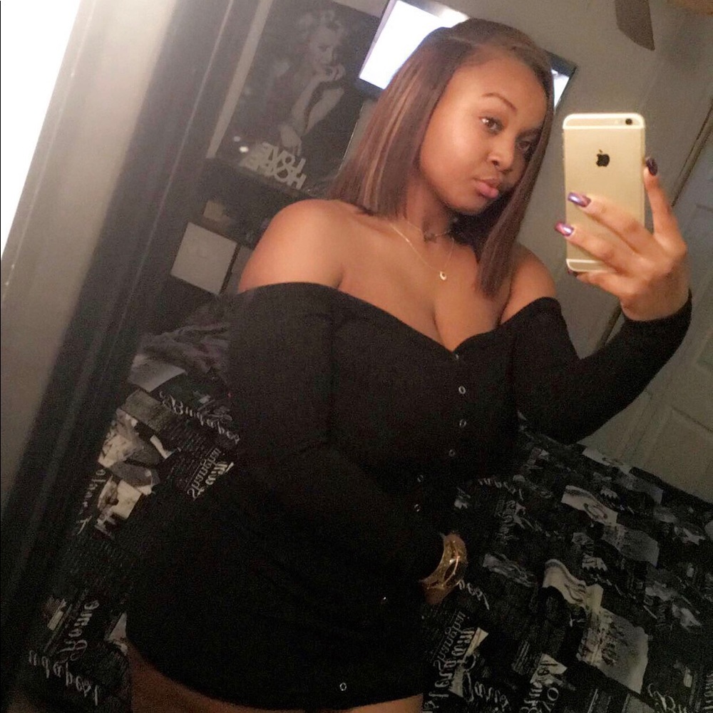 Welcome to Kay Renee Boutique 💫